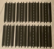 Carrera 132 schienen gebraucht kaufen Carrera 132 schienen gebraucht kaufen  Zossen