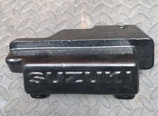 Genuine suzuki lt50 for sale  OLDHAM