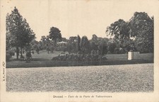 Douai parc 115348 d'occasion  Expédié en Belgium