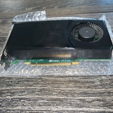 Nvidia geforce gtx d'occasion  Expédié en Belgium