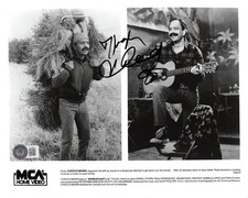 Cheech marin born for sale Cheech marin born for sale  Scottsdale