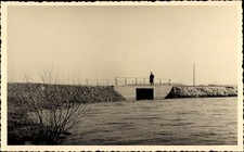 Foto prühlitz hohndorf gebraucht kaufen  Berlin