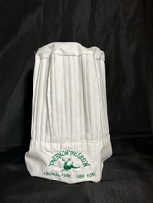 Tavern green chefs for sale  Taylor