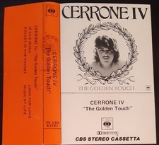 Cerrone cerrone the usato  Torre Canavese