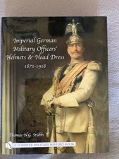 Buch helmen 1871 gebraucht kaufen  Niederstotzingen