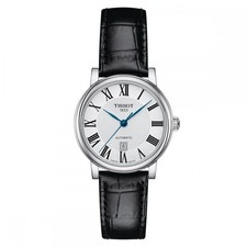 4376825 tissot orologio usato  Italia