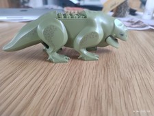 Lego dewback set gebraucht kaufen  Oberthal