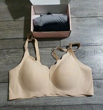 Pack nursing bras for sale  Allison Park