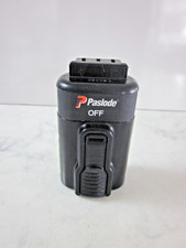 Nwob paslode 7.4vdc for sale  Point Pleasant Beach