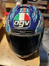 Vintage agv vent for sale  Barrington