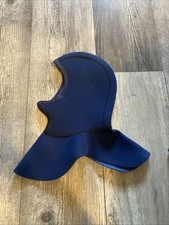 Scuba diving hood for sale  Sterling Heights