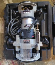 porter kit cable router for sale  Owls Head
