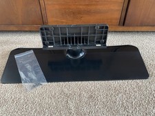 Samsung base stand for sale  RUGBY
