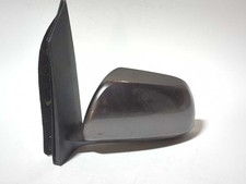 New oem genuine for sale  Dahlonega