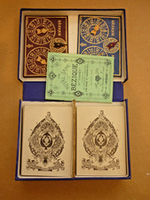 Antique victorian box for sale  WATERLOOVILLE