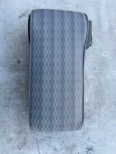 Mercedes w124 300ce gebraucht kaufen Mercedes w124 300ce gebraucht kaufen  Mönchengladbach