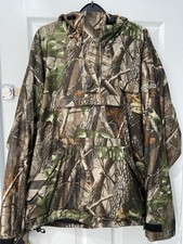 Shimano tribal anorak for sale  SHEFFIELD
