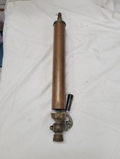 Antique copper brass for sale  Alamosa