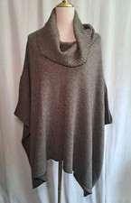 Eileen fisher one for sale  Pennington
