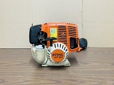 Stihl ht101 trimmer for sale  Mission