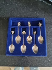 Rare vintage .p.w for sale  REDRUTH