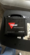 Trijicon 4x32 acog for sale  Knoxville