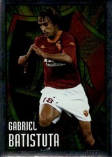 Figurina calciatori merlin usato  Italia