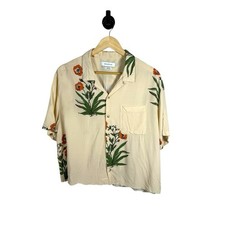 Urban outfitters cropped for sale  Phoenix