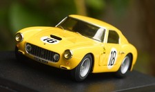 Ferrari 250 mans d'occasion  Sainte-Foy-lès-Lyon