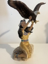 Hamilton collection maiden for sale  MANCHESTER