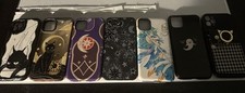 Iphone pro max for sale  Colchester