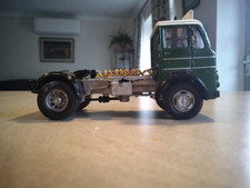 Corgi trucks leyland for sale  LOUGHBOROUGH