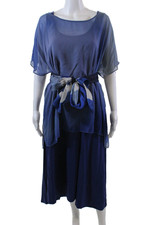 Eileen fisher women for sale  Hatboro