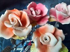Set rose fine usato  Colle Sannita