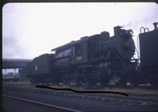 Is238 orig. slide for sale  Emmaus