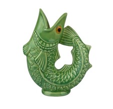 Vintage gurgling fish for sale  Twin Falls