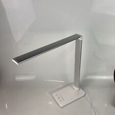 Led desk lamp for sale  Seward