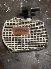 Stihl starter recoil for sale  New Haven