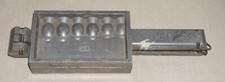 Vintage palmer sinker for sale  Joshua