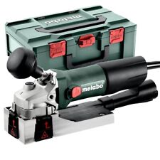 Metabo 850 paint for sale  HEREFORD
