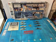 80s milton bradley for sale  Muscoda