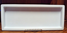 White melamine ware for sale  Lebanon