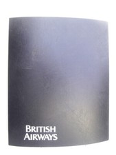 British airways bac for sale  STOCKPORT