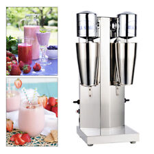 Commercial milkshake machine for sale  Chino