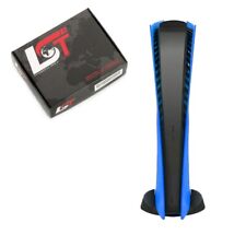 Faceplates & Designfolien gebraucht kaufen  Langquaid