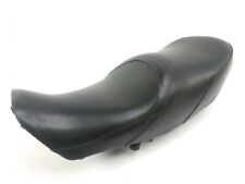Selle complete bmw d'occasion  France