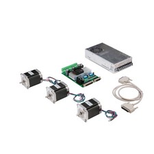 Free 3aaxis driver gebraucht kaufen  Bremen