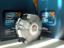 Cooling fan intel for sale  Miami