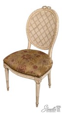 32839ec french louis for sale  Perkasie