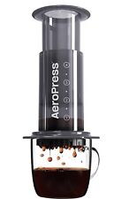 Aeropress coffee espresso for sale  BOLTON